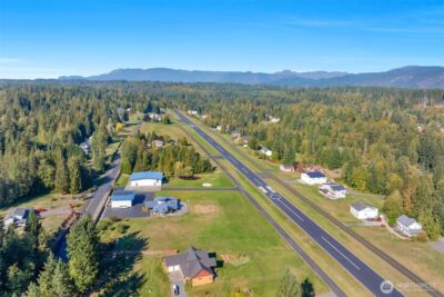 123 xx 123rd Avenue NE, Lake Stevens, WA 98258 - Photo 28