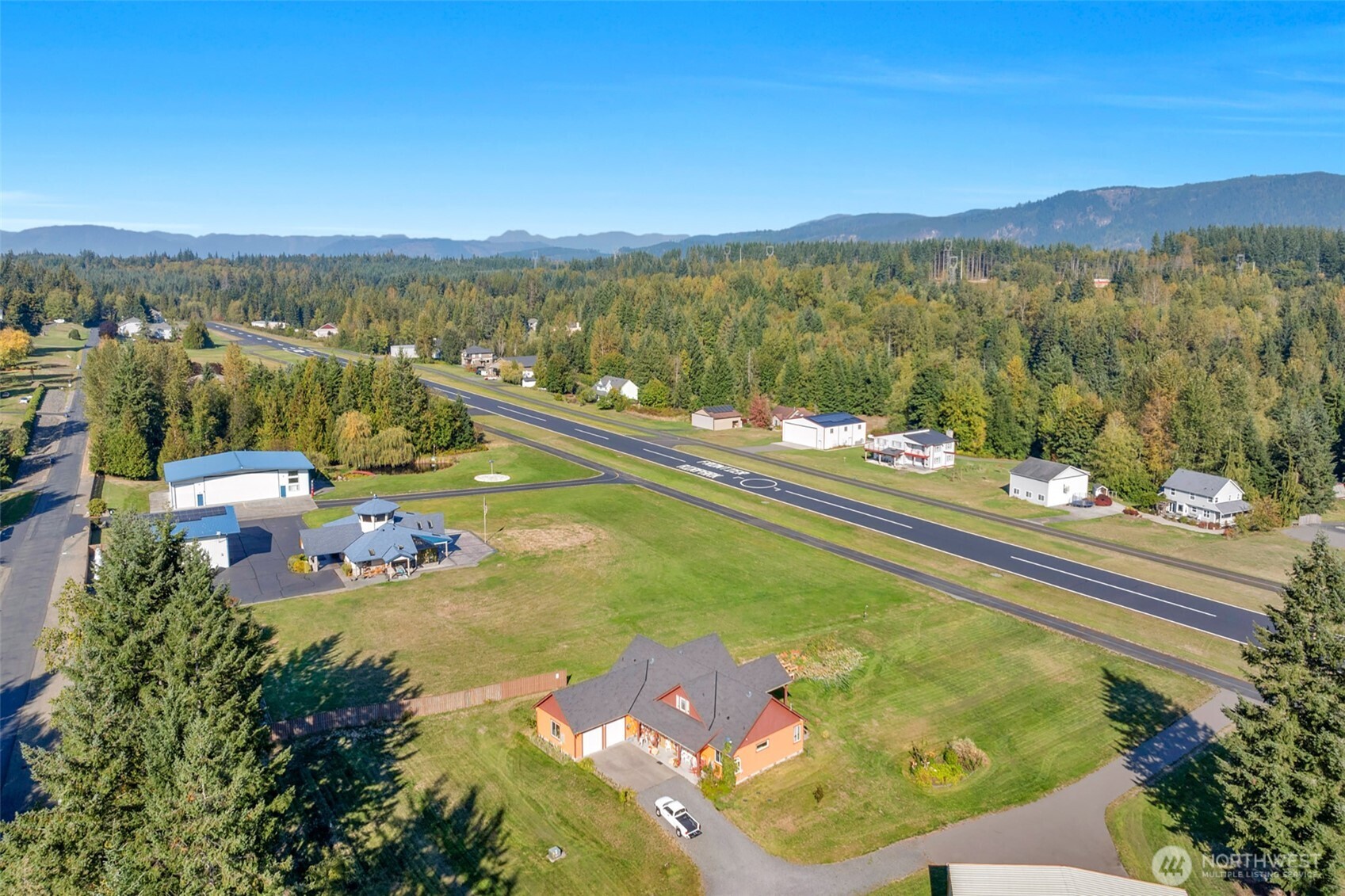123 xx 123rd Avenue NE, Lake Stevens, WA 98258