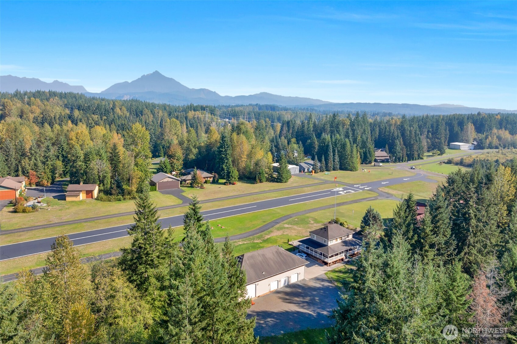 123 xx 123rd Avenue NE, Lake Stevens, WA 98258