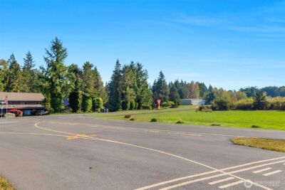123 xx 123rd Avenue NE, Lake Stevens, WA 98258 - Photo 32