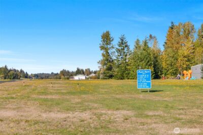 123 xx 123rd Avenue NE, Lake Stevens, WA 98258 - Photo 33