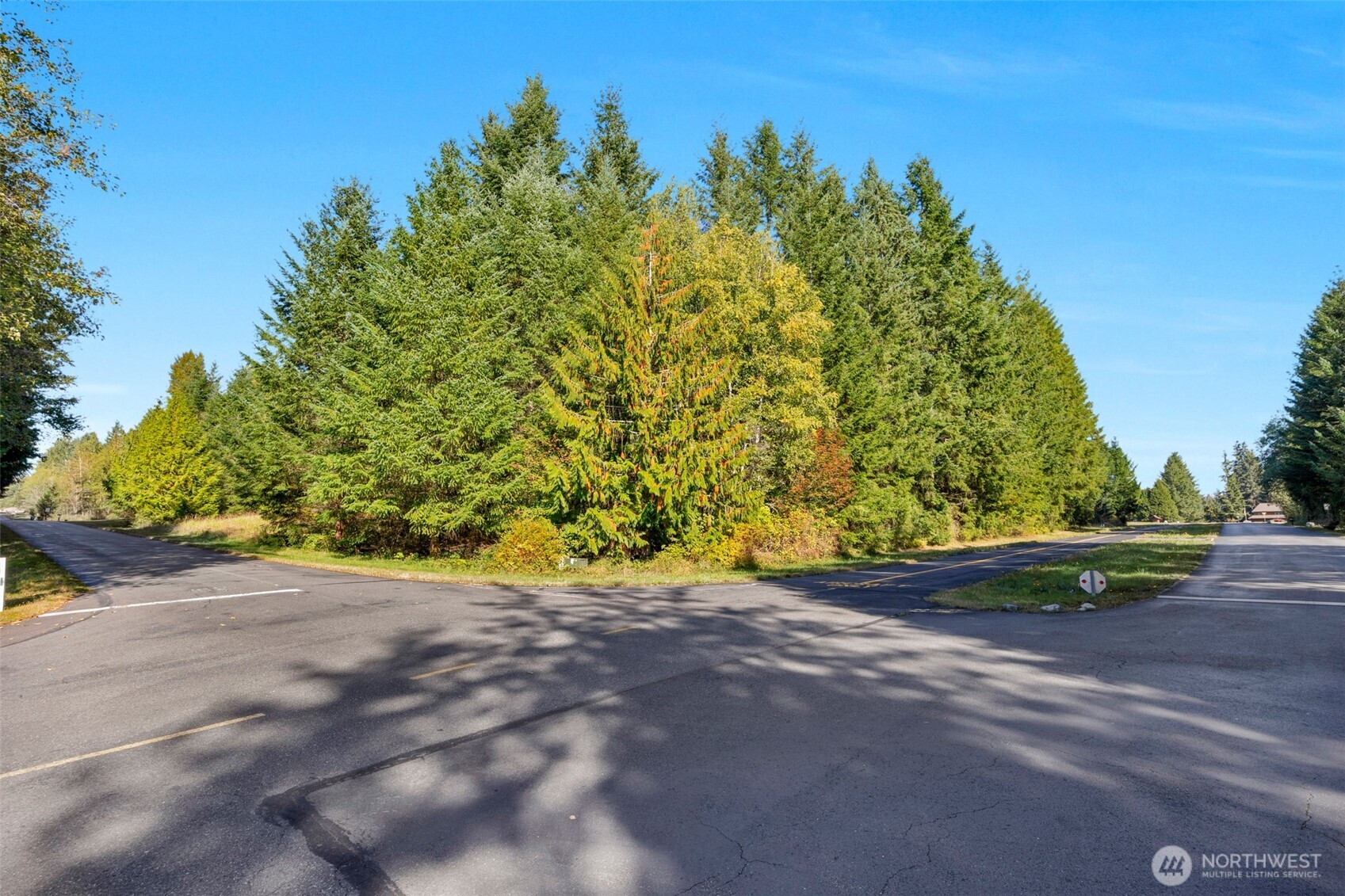 123 xx 123rd Avenue NE, Lake Stevens, WA 98258