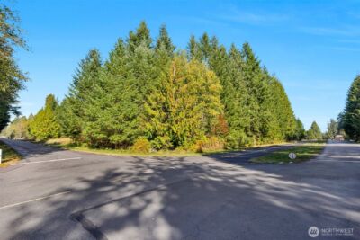 123 xx 123rd Avenue NE, Lake Stevens, WA 98258 - Photo 36
