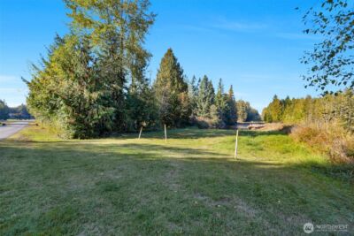 123 xx 123rd Avenue NE, Lake Stevens, WA 98258 - Photo 37