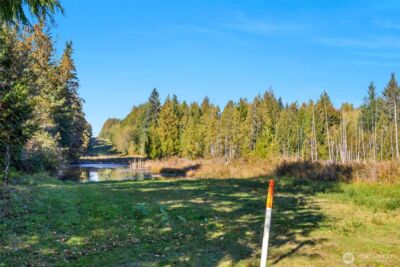 123 xx 123rd Avenue NE, Lake Stevens, WA 98258 - Photo 38