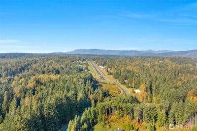 123 xx 123rd Avenue NE, Lake Stevens, WA 98258 - Photo 10