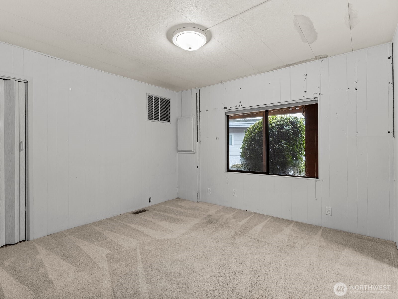 1402 22nd Street NE #59, Auburn, WA 98002