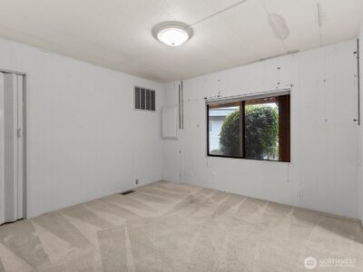 1402 22nd Street NE #59, Auburn, WA 98002 - Photo 11