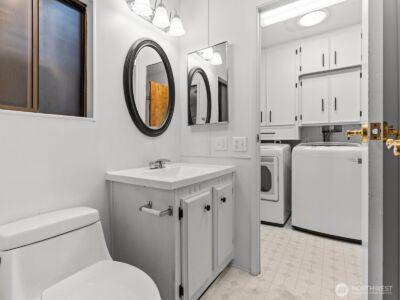 1402 22nd Street NE #59, Auburn, WA 98002 - Photo 12