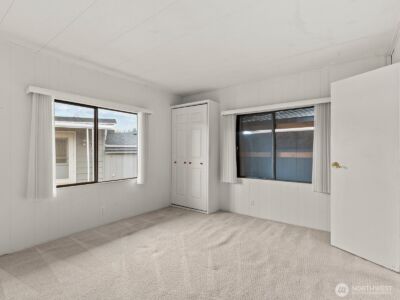 1402 22nd Street NE #59, Auburn, WA 98002 - Photo 14