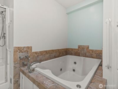 1402 22nd Street NE #59, Auburn, WA 98002 - Photo 16