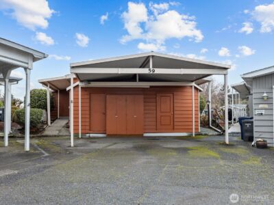 1402 22nd Street NE #59, Auburn, WA 98002 - Photo 18