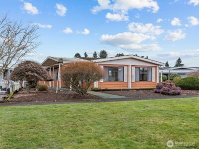 1402 22nd Street NE #59, Auburn, WA 98002 - Photo 19