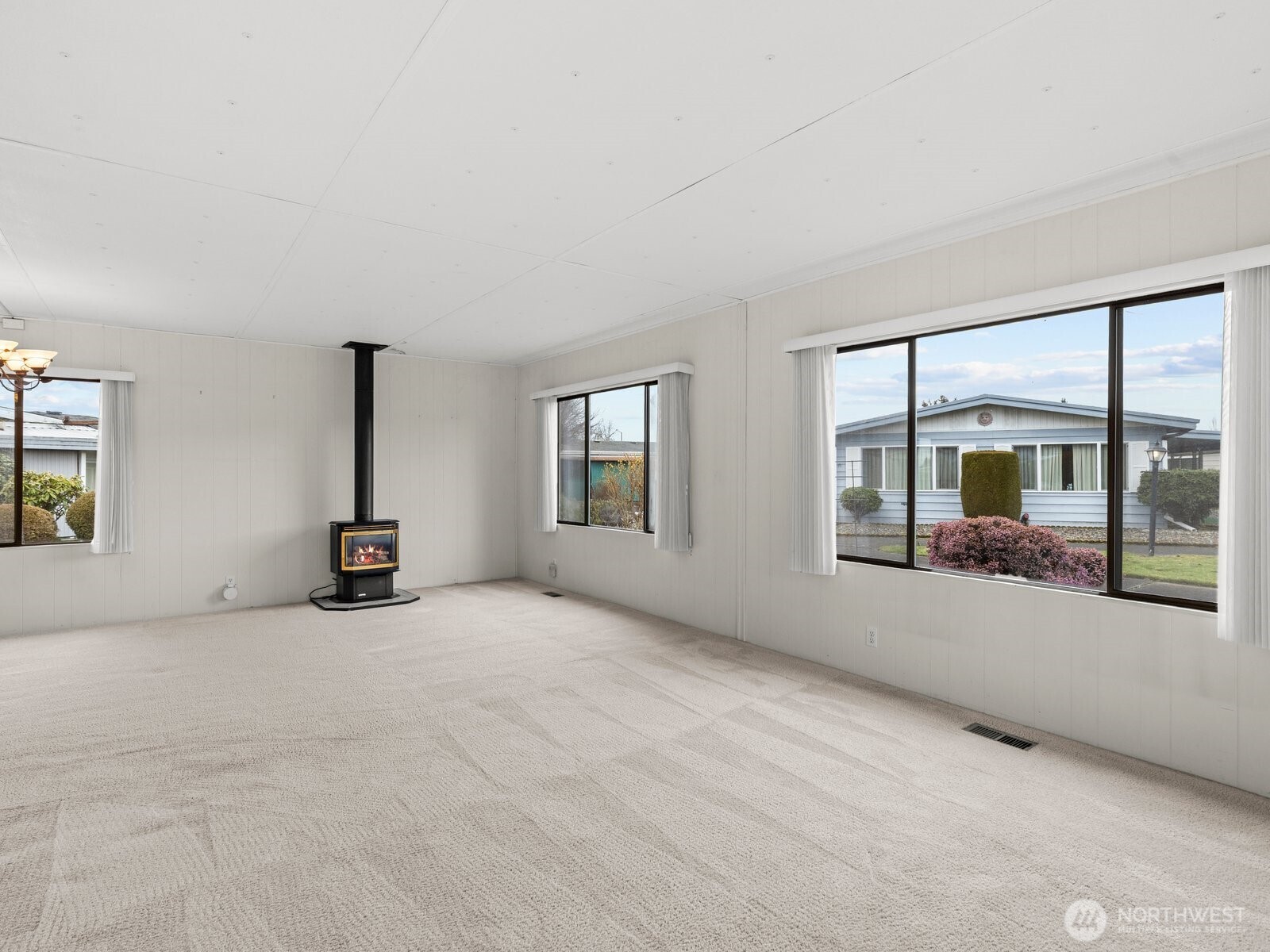 1402 22nd Street NE #59, Auburn, WA 98002
