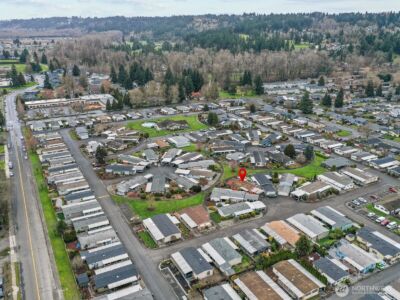 1402 22nd Street NE #59, Auburn, WA 98002 - Photo 25