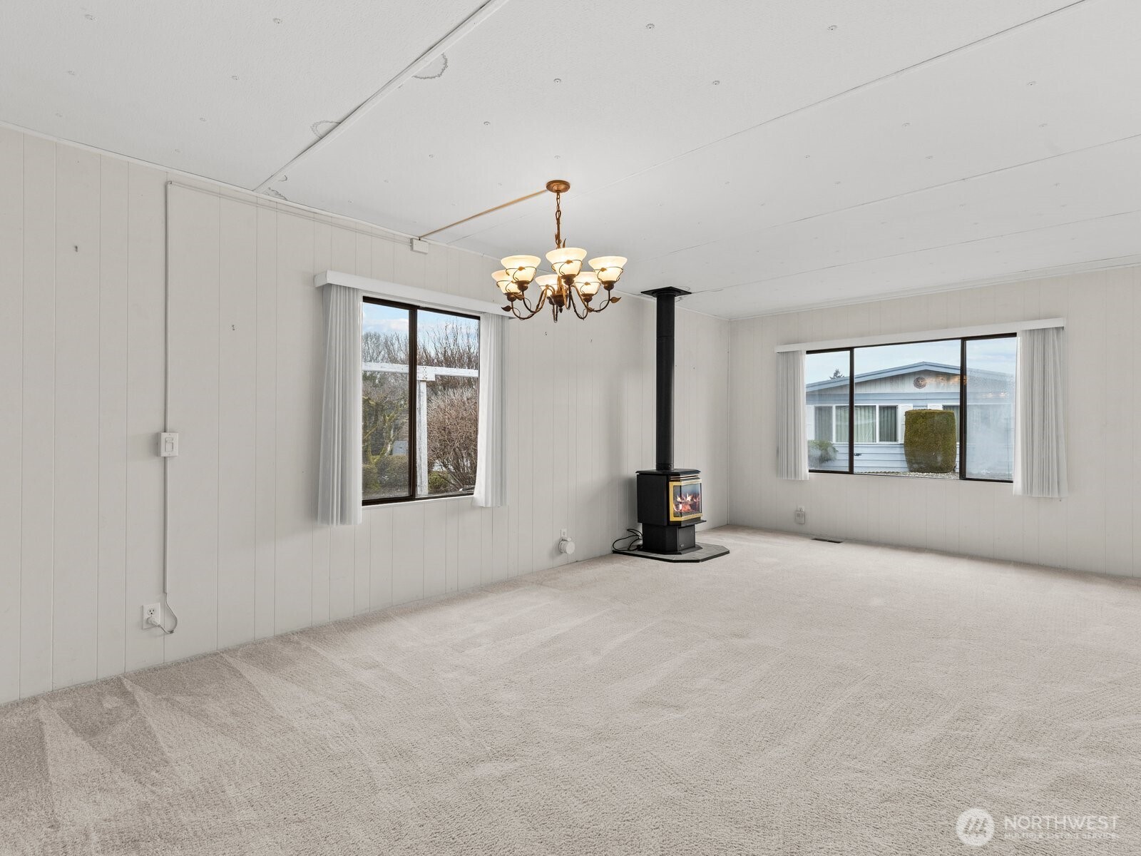 1402 22nd Street NE #59, Auburn, WA 98002