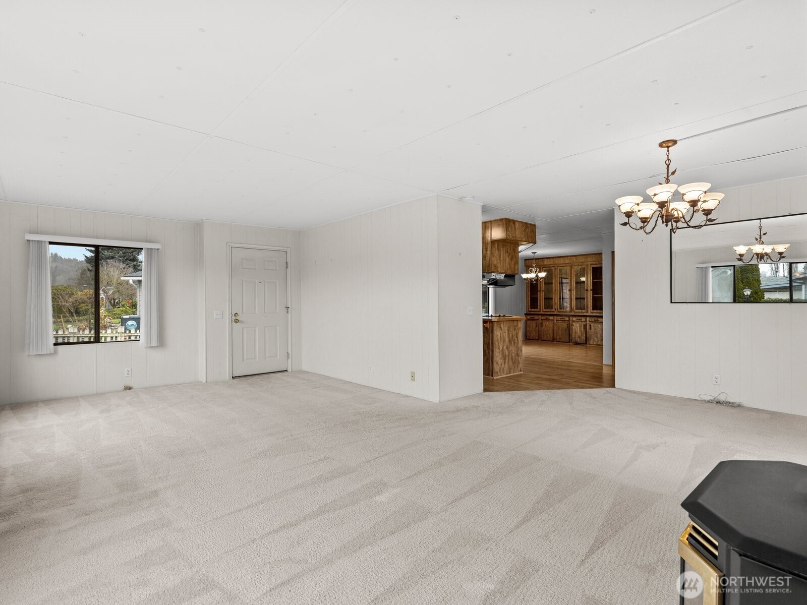 1402 22nd Street NE #59, Auburn, WA 98002
