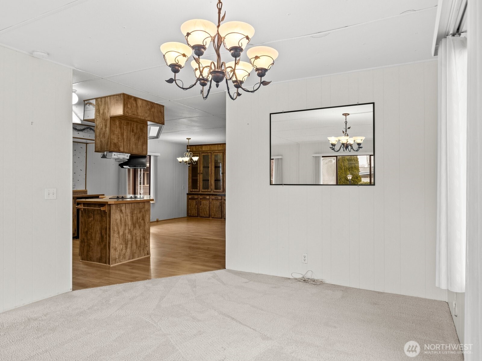 1402 22nd Street NE #59, Auburn, WA 98002
