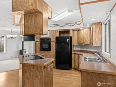 1402 22nd Street NE #59, Auburn, WA 98002 - Photo 8