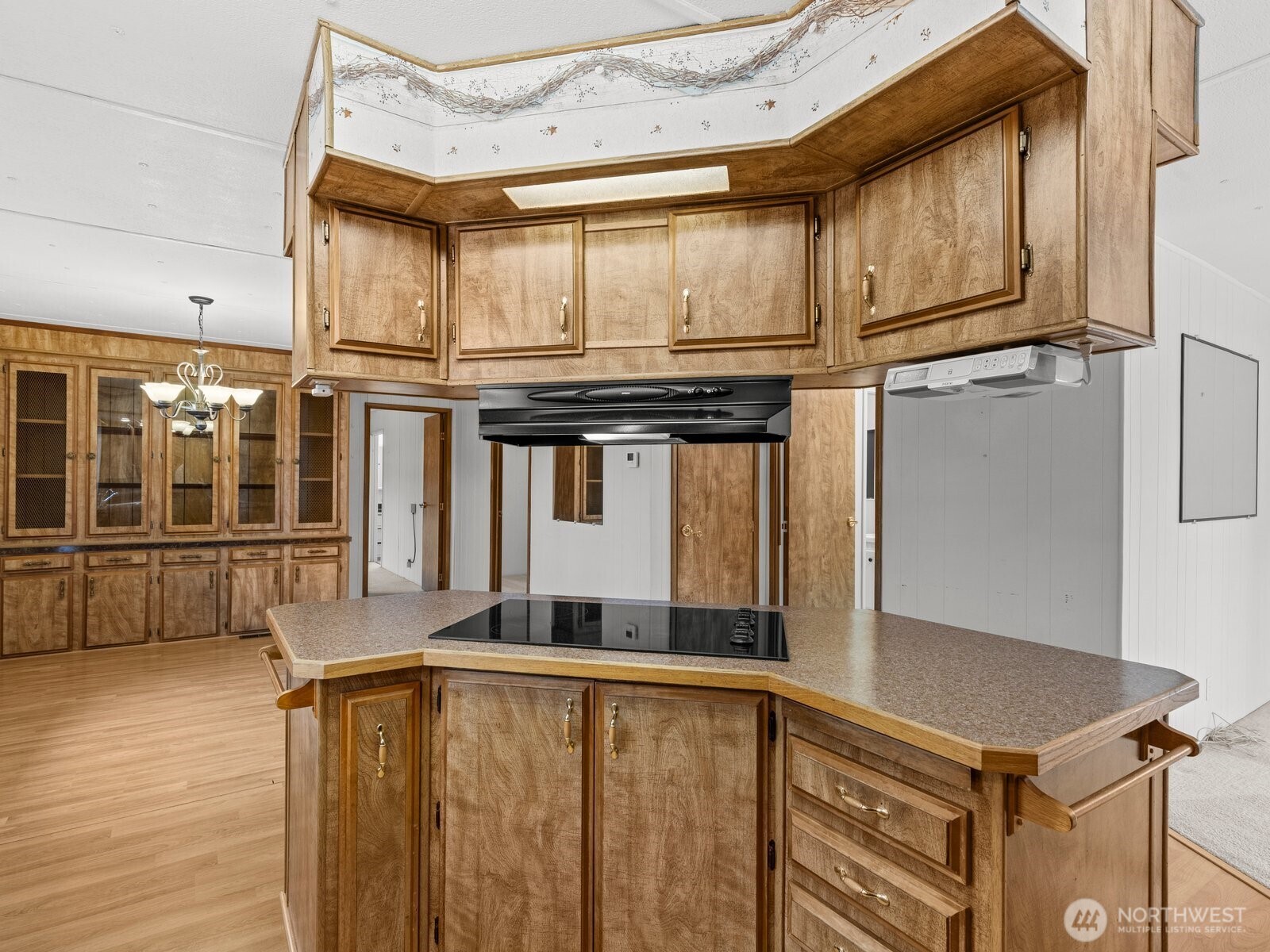1402 22nd Street NE #59, Auburn, WA 98002