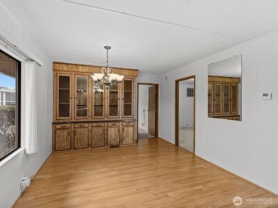 1402 22nd Street NE #59, Auburn, WA 98002 - Photo 10
