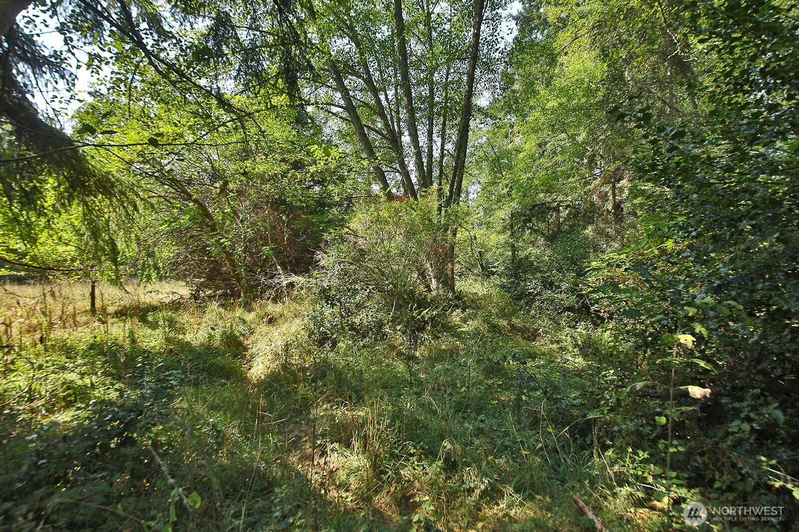 0 xxx Farmer Lane , Freeland, WA 98249