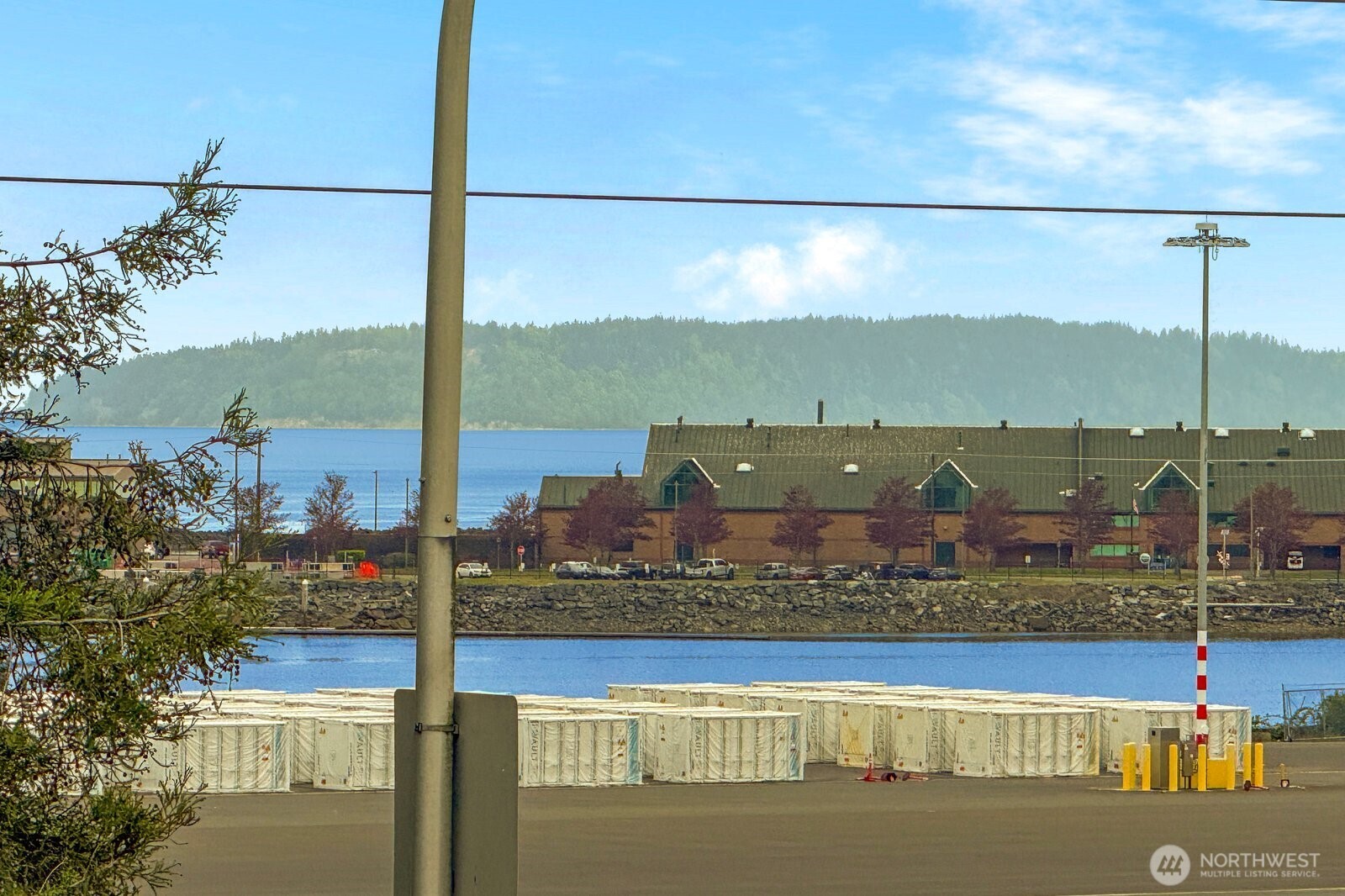 2609 W Marine View Drive #2, Everett, WA 98201
