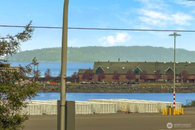 2609 W Marine View Drive #2, Everett, WA 98201