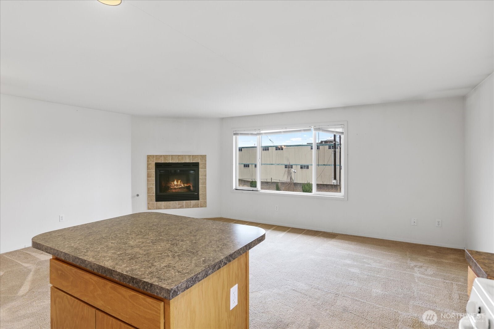 2609 W Marine View Drive #2, Everett, WA 98201