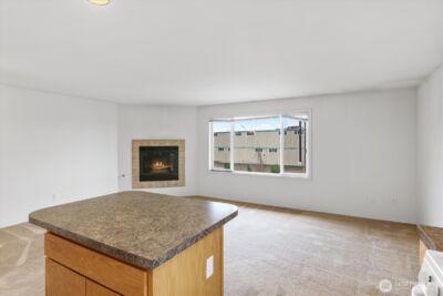 2609 W Marine View Drive #2, Everett, WA 98201 - Photo 14