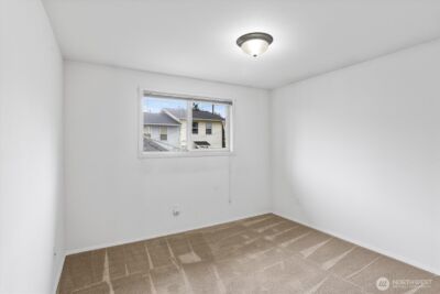 2609 W Marine View Drive #2, Everett, WA 98201 - Photo 16