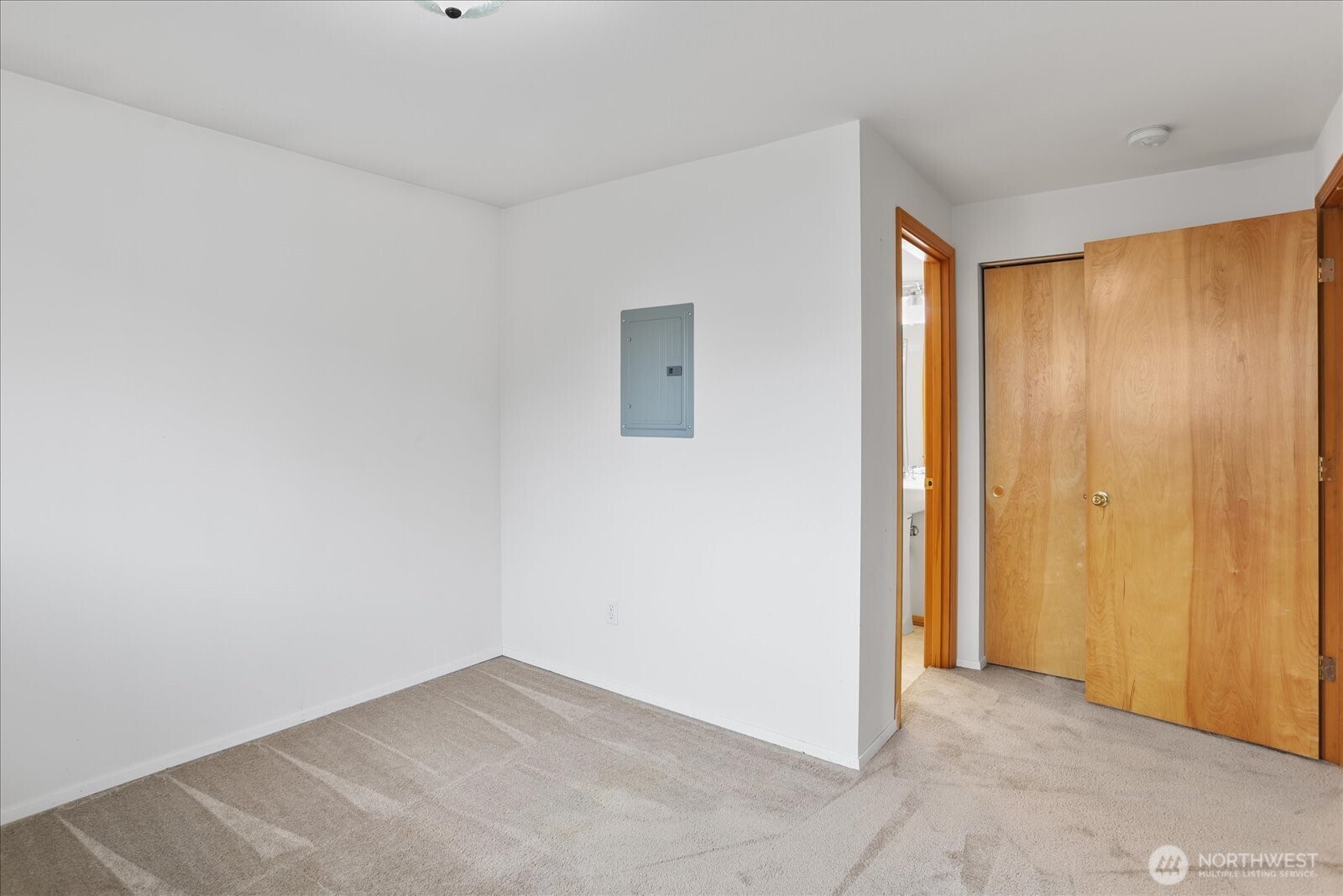 2609 W Marine View Drive #2, Everett, WA 98201