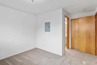 2609 W Marine View Drive #2, Everett, WA 98201 - Photo 17