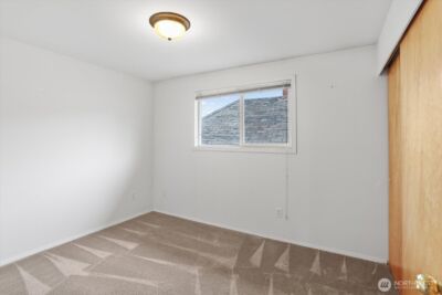 2609 W Marine View Drive #2, Everett, WA 98201 - Photo 20
