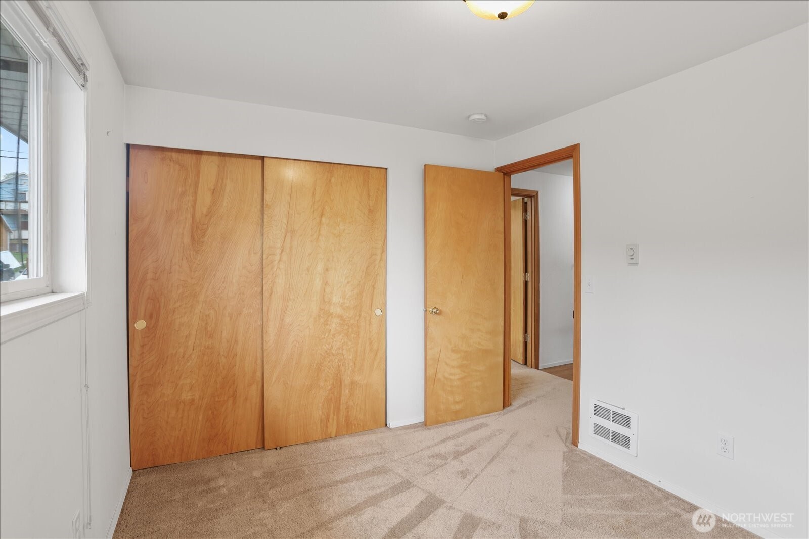 2609 W Marine View Drive #2, Everett, WA 98201