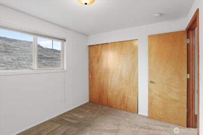 2609 W Marine View Drive #2, Everett, WA 98201 - Photo 22