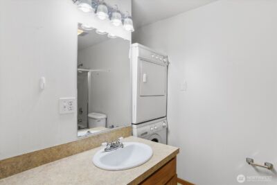 2609 W Marine View Drive #2, Everett, WA 98201 - Photo 23