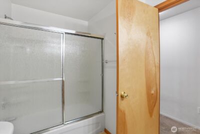 2609 W Marine View Drive #2, Everett, WA 98201 - Photo 24