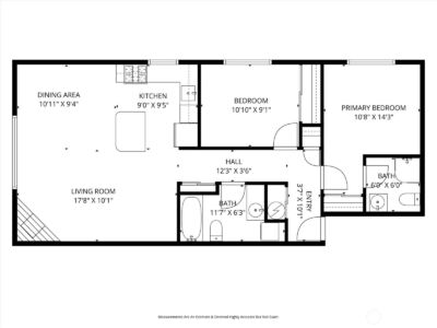 2609 W Marine View Drive #2, Everett, WA 98201 - Photo 26