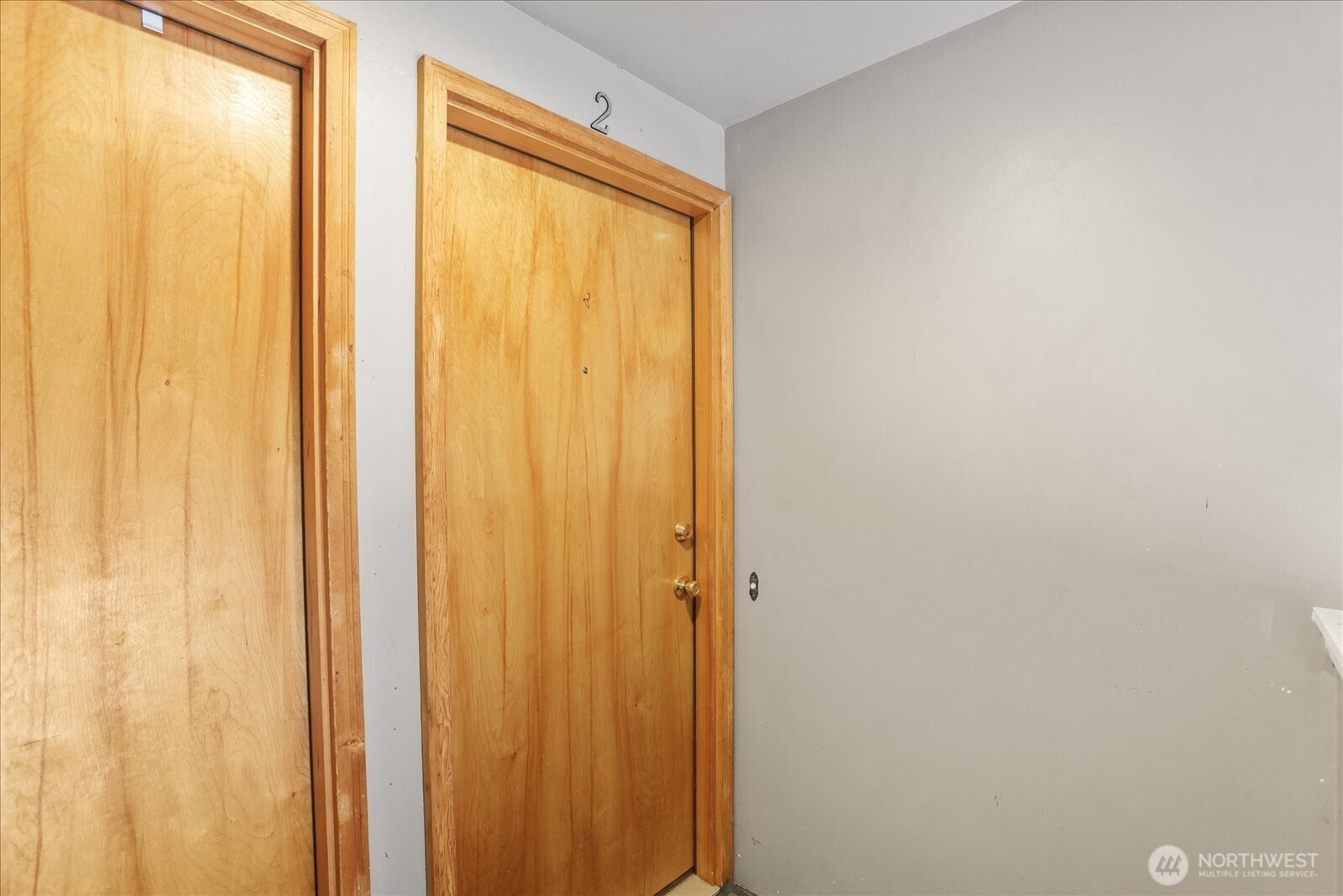 2609 W Marine View Drive #2, Everett, WA 98201