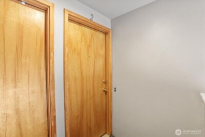 2609 W Marine View Drive #2, Everett, WA 98201 - Photo 6