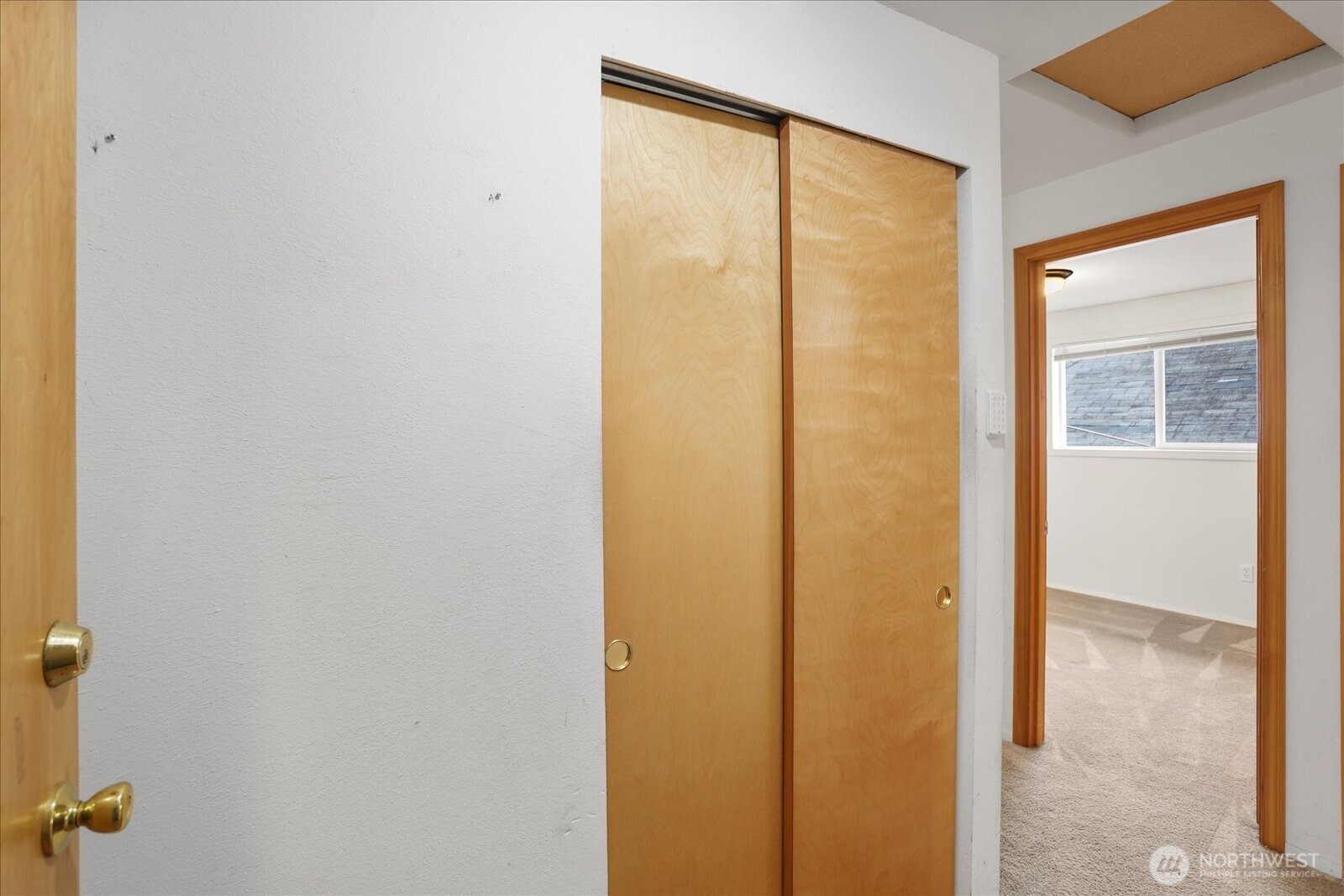 2609 W Marine View Drive #2, Everett, WA 98201