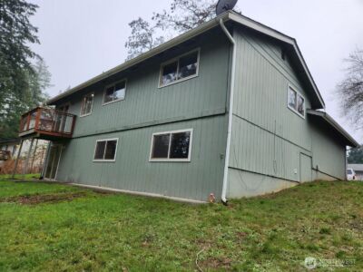 20 SE Holly Place , Shelton, WA 98584 - Photo 13