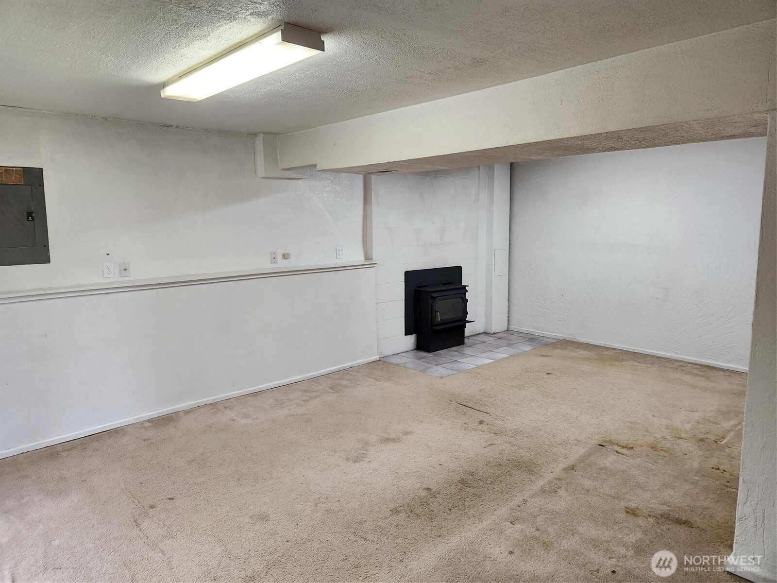20 SE Holly Place , Shelton, WA 98584