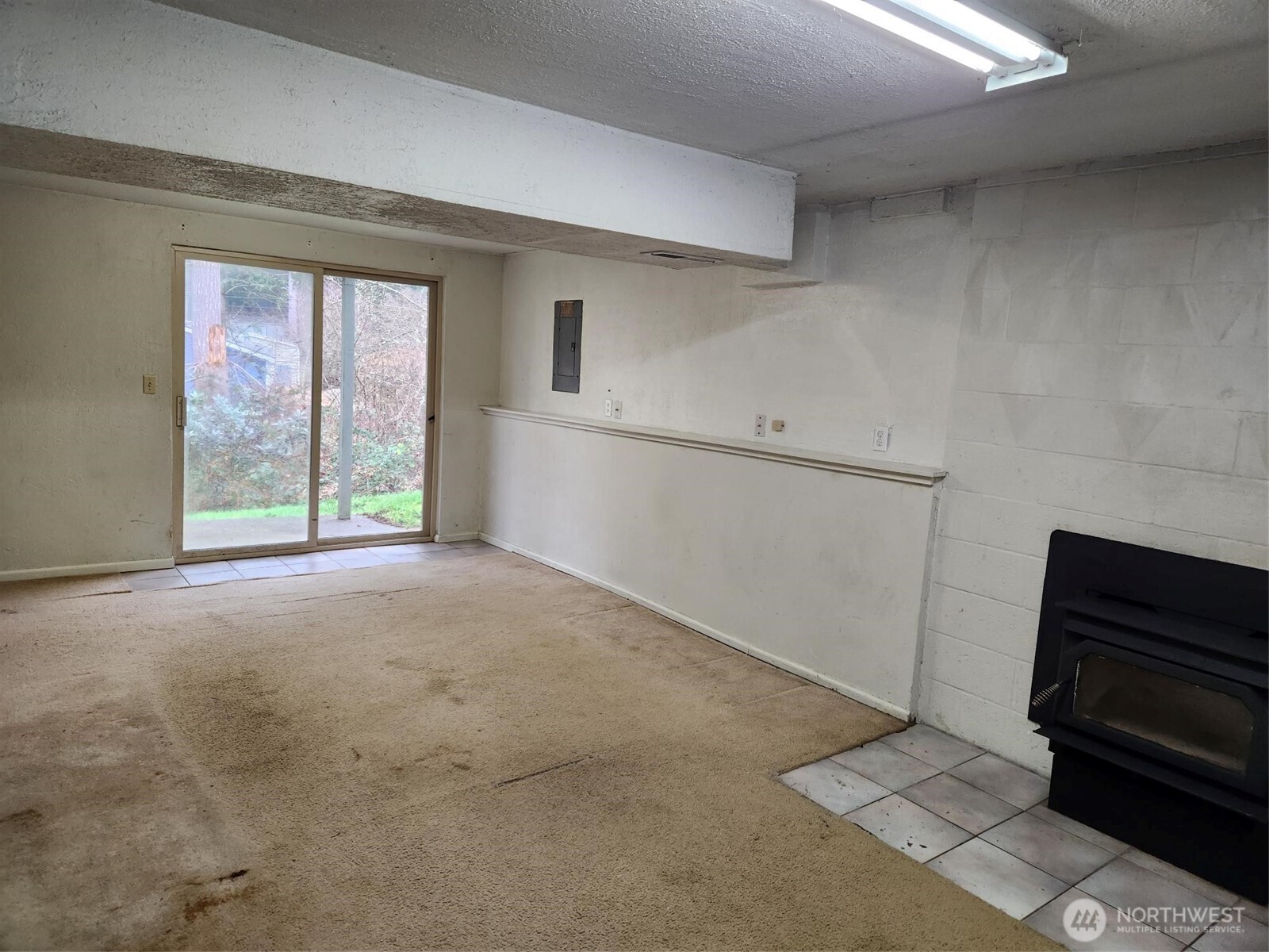 20 SE Holly Place , Shelton, WA 98584