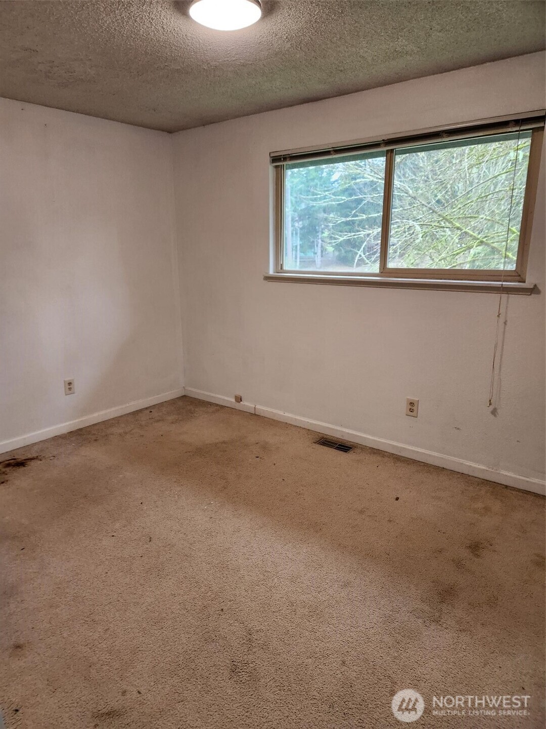 20 SE Holly Place , Shelton, WA 98584