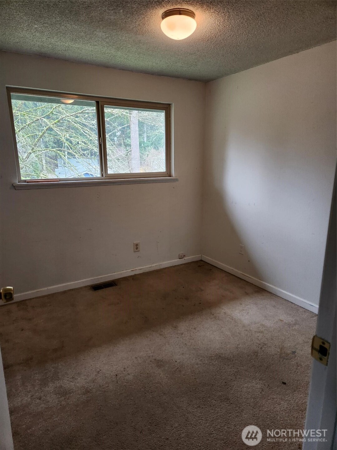 20 SE Holly Place , Shelton, WA 98584