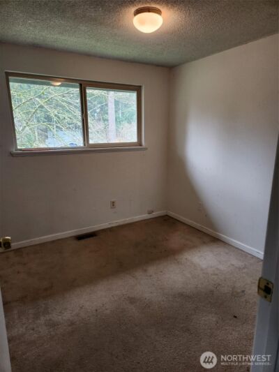 20 SE Holly Place , Shelton, WA 98584 - Photo 18