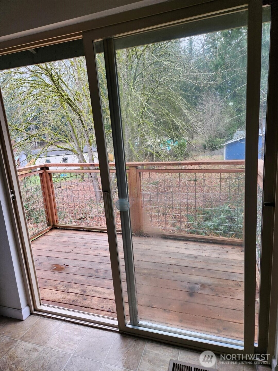 20 SE Holly Place , Shelton, WA 98584