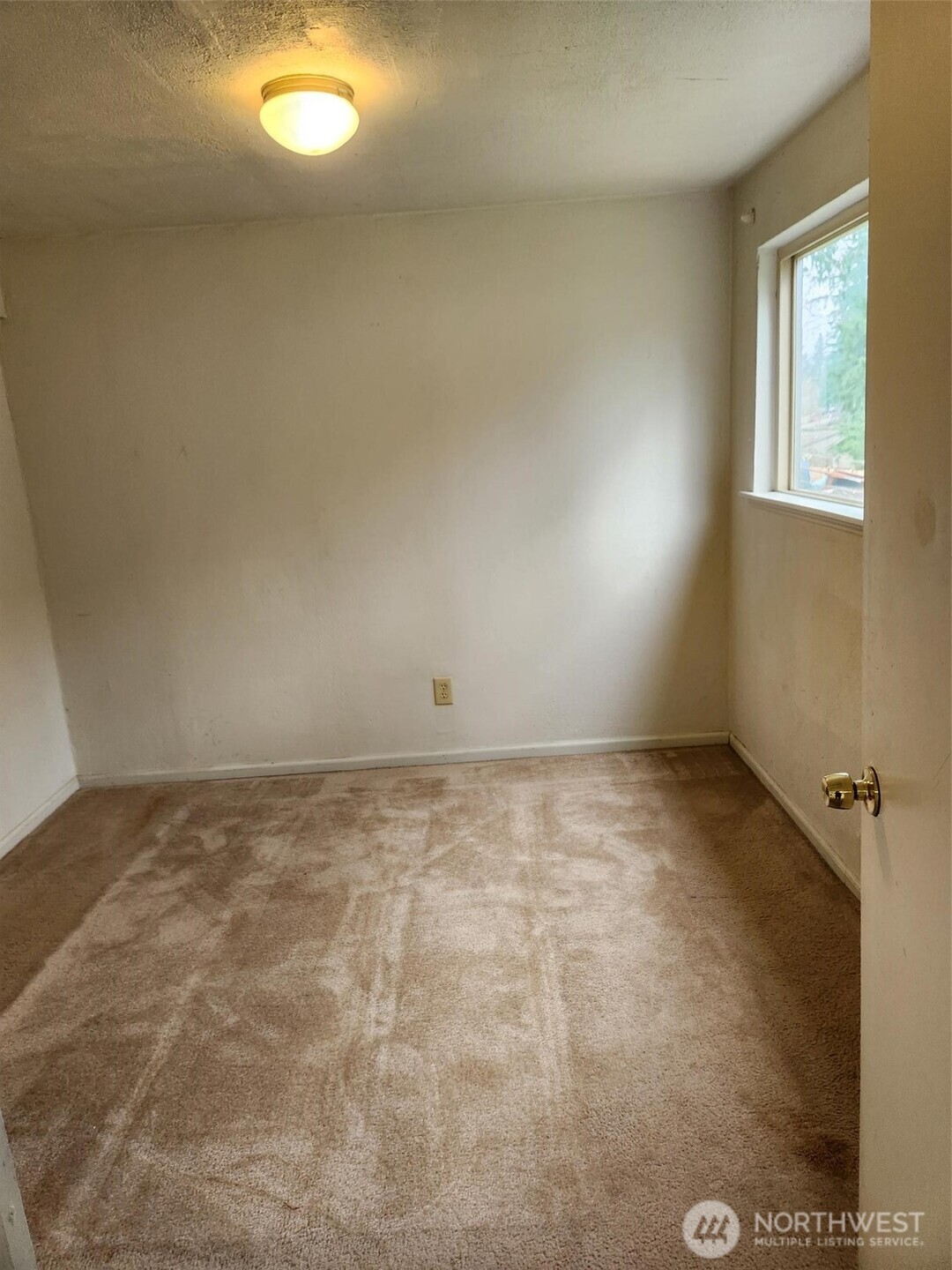 20 SE Holly Place , Shelton, WA 98584